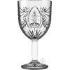 Royal Leerdam Бокал для вина Starla 290 мл (824599) - зображення 1