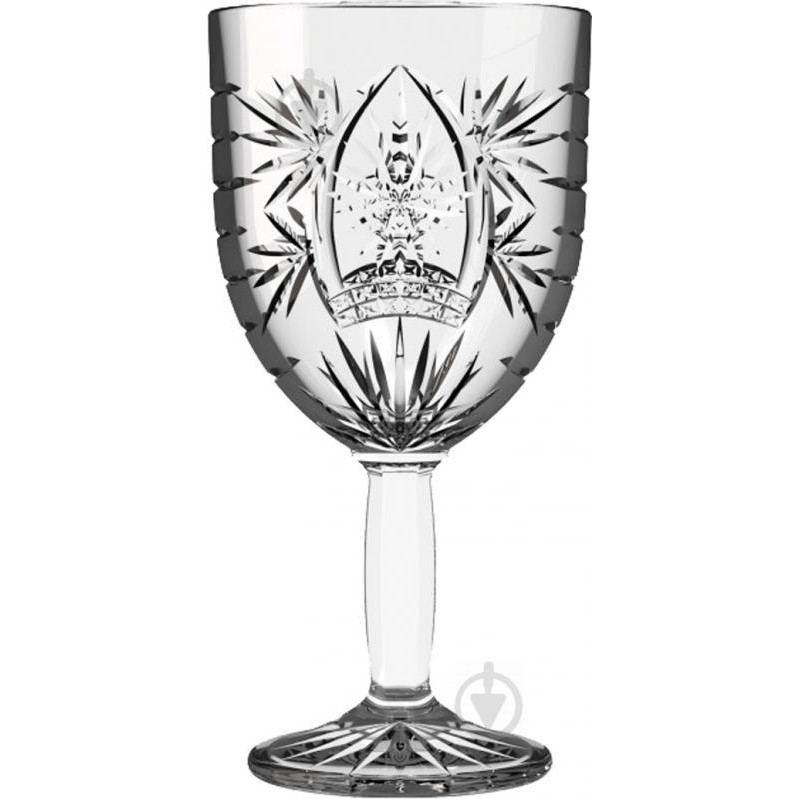 Royal Leerdam Бокал для вина Starla 290 мл (824599) - зображення 1