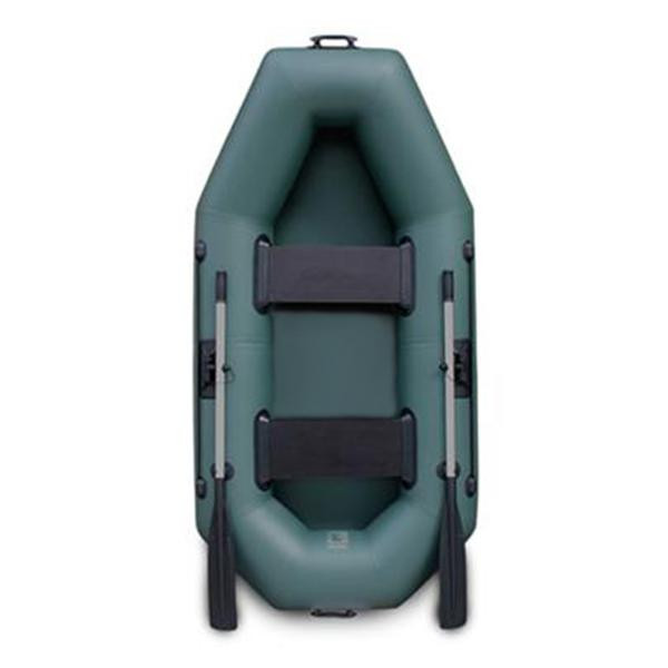 Sport-Boat Cayman C230L - зображення 1