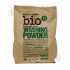 Bio-D Стиральный порошок Washing Powder 1 кг (5034938100018) - зображення 1