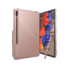 Ringke Fusion для Samsung Galaxy Tab S7 Plus Clear (RCS4797) - зображення 1