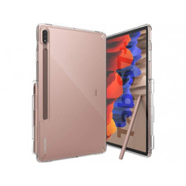 Ringke Fusion для Samsung Galaxy Tab S7 Plus Clear (RCS4797)