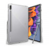 Ringke Fusion для Samsung Galaxy Tab S7 Clear (RCS4795) - зображення 1