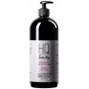 H.Q.Beauty Шампунь для сухого та ламкого волосся  Nourish Dry And Brittle Hair Shampoo живильний 950 мл (764017 - зображення 1