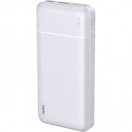 REMAX Lango 20000mAh RPP-166 White