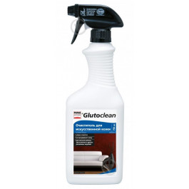 Glutoclean Средство для очистки и ухода за искусственной кожей 0.75 л (4044899302926)