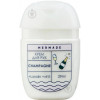 MERMADE Крем для рук с ланолином  Champagne (4820241300945) - зображення 1