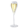 Vin Bouquet Набор бокалов для шампанского 180мл FIA 363 - зображення 2