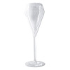 Vin Bouquet Набор бокалов для шампанского 180мл FIA 363 - зображення 3