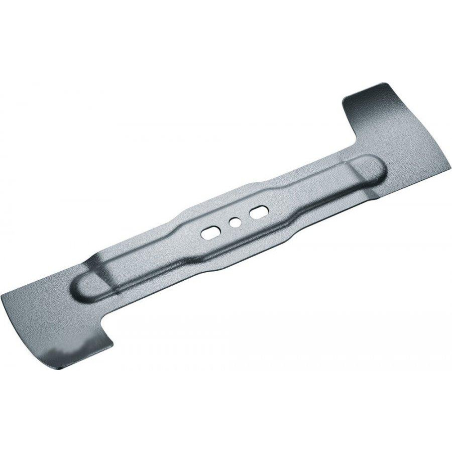 Bosch Нож для ROTAK 32 LI (F016800332) - зображення 1