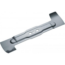 Bosch Нож для ROTAK 32 LI (F016800332)