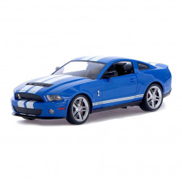 MZ Ford Mustang 1:14 (2170)