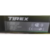 Tirex TRGG34 - зображення 6