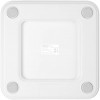 Momax Lite Tracker IoT Body Scale White (EW2SW) - зображення 2