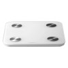 Momax Lite Tracker IoT Body Scale White (EW2SW) - зображення 3
