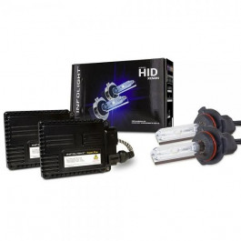 Infolight HB4 Expert Plus 4300/5000/6000K 35W