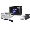 Infolight Pro H3 4300K Canbus Ballast 35W - зображення 1
