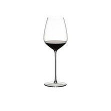 Riedel Бокал для вина Max 820мл 1423/0