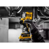 DeWALT DCF921N - зображення 6