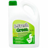 Рідина Thetford B-Fresh Green 2л (30537BJ)
