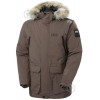 Helly Hansen Парку  Reine Parka 53630-755 M (7040057956342) - зображення 1