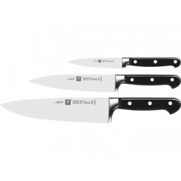 Zwilling J.A. Henckels PROFESSIONAL S 35602-000