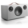 Audio Pro Addon C10 White - зображення 1