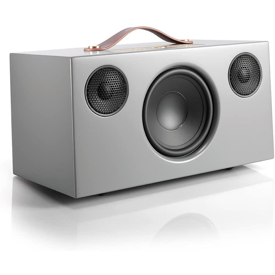 Audio Pro Addon C10 White - зображення 1
