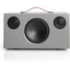 Audio Pro Addon C10 White - зображення 2