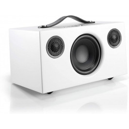Audio Pro Addon C5 White