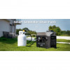 EcoFlow Smart Generator Dual Fuel (GasEBDUAL-EU) - зображення 4