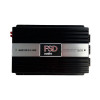 FSD audio MASTER D2.600 - зображення 1