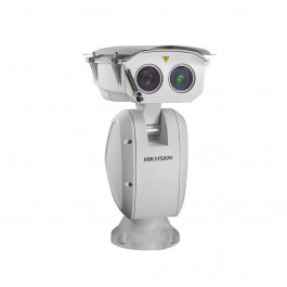   HIKVISION DS-2DY9188-AIA