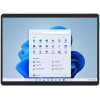 Microsoft Surface Pro 8 i7 16/256GB Platinum (8PW-00002) - зображення 1