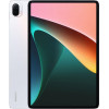 Xiaomi Pad 5 - зображення 4