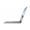Microsoft Surface Laptop 4 Platinum (5IM-00024) - зображення 5