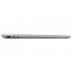 Microsoft Surface Laptop 4 Platinum (5IM-00024) - зображення 6