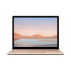 Microsoft Surface Laptop 4 Sandstone 5BT-00058 - зображення 3