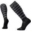 Smartwool Термошкарпетки чоловічі  Men's PhD Slopestyle Light Ifrane Socks Charcoal (SW 15038.003), Розмір M - зображення 1