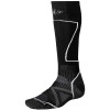 Smartwool Термошкарпетки чоловічі  Men's PhD Ski Medium Socks Black (SW SW006.001), Розмір XL - зображення 1