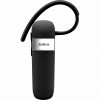 JABRA Talk 15 SE (100-92200901) - зображення 1