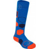 McKinley Шкарпетки  Socky II jrs 294457-901915 р.23-26 синій - зображення 1