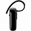 Bluetooth-гарнітура JABRA Talk 25 SE (100-92310901)