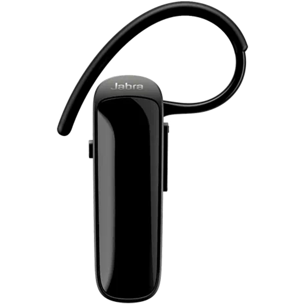 JABRA Talk 25 SE (100-92310901) - зображення 1