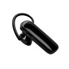 JABRA Talk 25 SE (100-92310901) - зображення 2