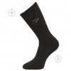 Легка хода Шкарпетки чоловічі  6060 р. 45-56 чорний 1 пар 6060 - зображення 1