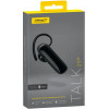 JABRA Talk 25 SE (100-92310901) - зображення 3