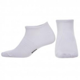 SP-Sport Шкарпетки спортивні укорочені BC-3919 розмір 40-44 кольори в асортименті Білий