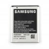 Samsung EB-484659VU (1500 mAh) - зображення 1