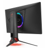 ASUS ROG STRIX XG258Q (90LM03U0-B01370) - зображення 3